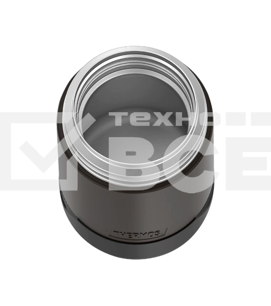 Термос для еды THERMOS GUARDIAN TS-3039 BKT