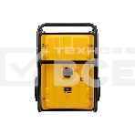 Электрогенератор бензиновый Denzel PS-120EA, 12 кВт, 110 дБ, 276 кг, фото8