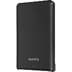 Внешний HDD 2.5' ADATA HV620S, 1TB, USB 3.2 Gen 1 Type-A, 5400 rpm, черный, фото10