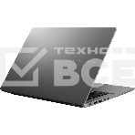 Ноутбук Asus VivoBook S14 S3407CA-LY097/14'/IPS/Intel Core Ultra 5 225H/16Gb/512Gb SSD/Intel Arc/Windows 11 Pro/серый/1.4kg, фото5