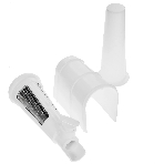 Мясорубка электрическая Ротор Экстра-Р ЭМШ 35/250-2 белый, 1500 Вт, 0.6 кг/мин, реверс, насадки - 2, фото8