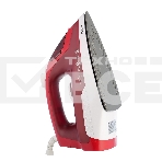 Утюг Centek CT-2347 пурпурный, 1800 Вт, 20 г/мин, 80 г/мин, 200 мл, фото7