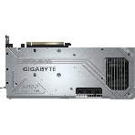 Видеокарта Gigabyte PCI-E 5.0 GV-R907XGAMINGOCICE-16GD AMD Radeon RX 9070XT 16Gb 256bit GDDR6 2520/20000 HDMIx2 DPx2 HDCP Ret, фото5