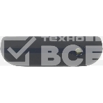 Мобильный телефон Nokia 106 TA-1564 DS EAC1 черный, фото8