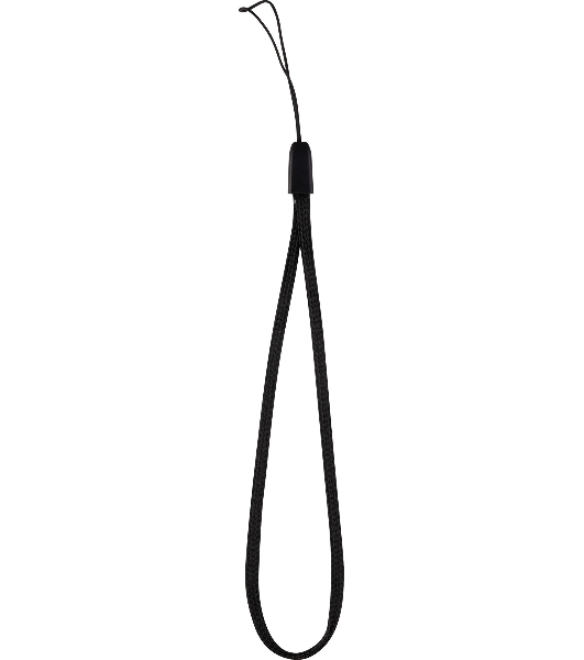Вентилятор Energy EN-0616 USB белый, настольный/портативный, 3 Вт, 120 скоростей, 6 см, аккумуляторный