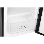 Морозильная камера Hyundai CU1007, черный, 60л, 3 ящика, фото12