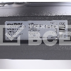 Конвектор электрический Patriot PT-C 20 X черный, 2000 Вт, 20 м2, термостат, фото7