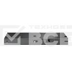 Управляемый коммутатор TP-Link SG3210XHP-M2 JetStream уровня 2+ с 8 портами PoE+ 2,5 Гбит/с и 2 портами SFP+, фото3