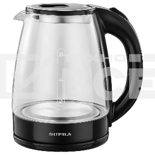 Чайники SUPRA KES-1870G
