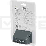 Мышь беспроводная Acer OMR306 черный/серый, 1600 dpi, радиоканал, USB, кнопки - 6, фото9