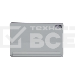 Планшет Huawei MatePad S PaperMatte WIFI+KB 53014ATJ 11.5