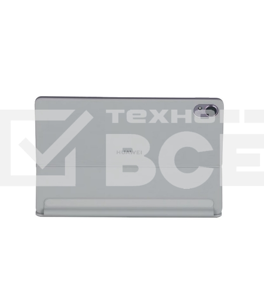 Планшет Huawei MatePad S PaperMatte WIFI+KB 53014ATJ 11.5