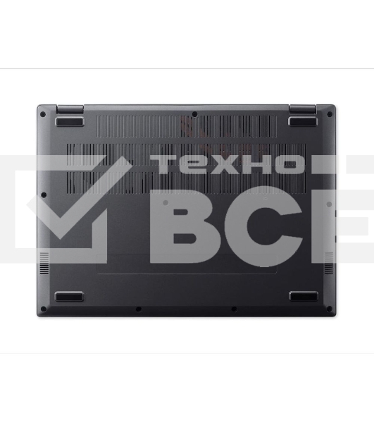 Ноутбук Acer CI7-1355U ASPIRE 5 A514-56M-770K 14