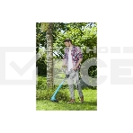 Триммер электрический Gardena Small Cut Plus 350/23 350Вт реж.эл.:леска, фото6