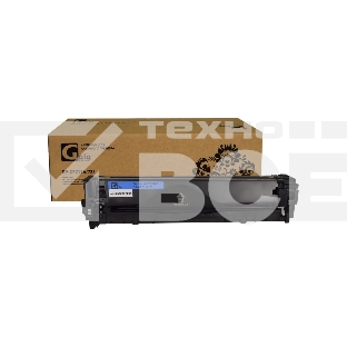 Картридж лазерный GalaPrint GP-CF211A (131A)/731 голубой (1800 стр) для HP LaserJet Pro 200 Color M251/276 Canon i-SENSYS LBP7110CW/LBP7100CN/MF8280CW/MF8250CN/MF8230CN/MF8210CN