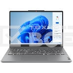 Ноутбук Lenovo IdeaPad 5 2-in-1 14IRU9 14