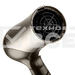 Фен BRAYER BR3008, фото5