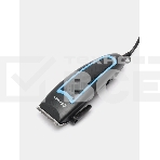 Машинка для стрижки Sakura SA-5109BL 4гребня сетев, фото2