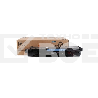 Драм-картридж GalaPrint GP-CB387A (№824A) Magenta Drum (35000 стр) для HP Color LaserJet CP6015/CP6015dn/CP6015n/CP6015xh/CM6030/CM6030f/CM6040/CM6040f