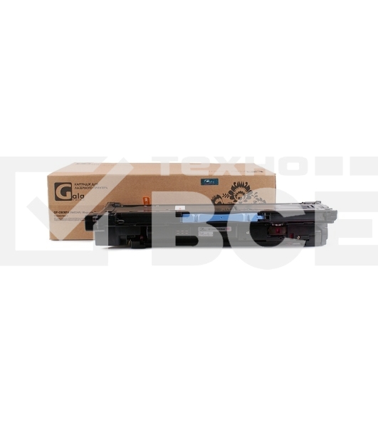 Драм-картридж GalaPrint GP-CB387A (№824A) Magenta Drum (35000 стр) для HP Color LaserJet CP6015/CP6015dn/CP6015n/CP6015xh/CM6030/CM6030f/CM6040/CM6040f