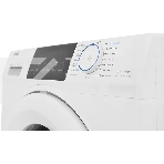 Стиральная машина Haier HW65-BP129301B белый загр. фронтальная макс.: 6,5 кг 1200об/мин класс: А+++, фото8