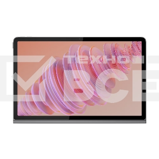 Планшет Lenovo Tab Plus TB351FU 11.5