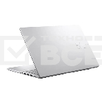 Ноутбук ASUS X1504VA-BQ1283, intel Core i5-1335U/16GB/SSD512GB/15.6