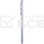 Смартфон Samsung Galaxy S25+, 12/256Gb, голубой, фото3