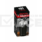 Кофемолка Sakura SA-6173BK 250 Вт, 100 г, чёрный, фото2