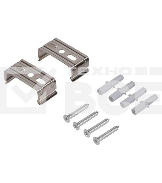 Светильник светодиодный ЭРА SPP-201-0-65K-066 66Вт 6500К 8050лм IP65 1500мм линейный матовый