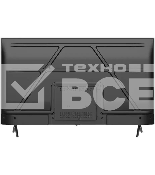 Телевизор BQ 32