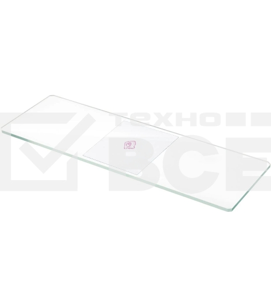 Стекло Discovery 100 предметов (78228)