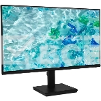 Монитор Acer V277Gbipv черный 27