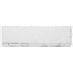 Блок внутренний сплит-системы Shuft Soturai DC SFTHI/in-07HN8 инвертор, 7000 BTU, 20 м2, охлаждение, обогрев, осушение, белый, фото 1