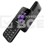 Мобильный телефон INOI 140 Classic Lite 4G черный, фото3