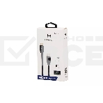 Кабель HDMI Harper DCHM-881, фото2