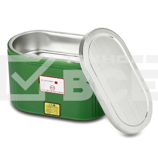 Ультразвуковая ванна BAKU BK-3A 0.5 л, 30 Вт
