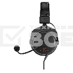 Наушники Beyerdynamic MMX 300 PRO, фото5