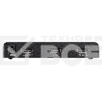 Усилитель-распределитель HDMI IconBIT HS-2501 1x2, поддержка 4К60, фото8