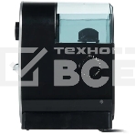 Кофемолка BRAYER BR1170, Жерновая, Емкость 100 г., Мощность 110 Вт, пласт. корпус, регул. помола, фото3