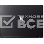 Ноутбук игровой Acer Nitro V 16 ANV16-41-R9PM / 16