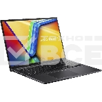 Ноутбук Asus VivoBook 16 X1605VA-MB1750 Core i5 13420H 32Gb SSD512Gb Intel Iris Xe graphics 16