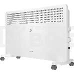 Конвектор Royal Clima MIVENTO Econo REC-MIE2000M 2000Вт белый, фото5