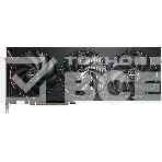 Видеокарта Gigabyte RTX5060Ti AORUS ELITE 16GB GDDR7 128bit 3xDP HDMI 3FAN RTL, фото10