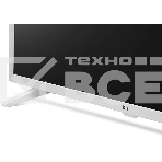 Телевизор LG 32' 32LQ63806LC белый DLED FHD 60Hz Smart TV WebOS 1.5GB/8GB, фото3