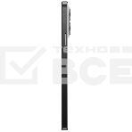 Смартфон Tecno POVA 7 Neo 8/128Gb, черный, фото5