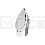 Утюг Homestar HS-4011 серый (105381), фото3