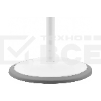 Вентилятор Electrolux EFF - 1003D, фото3