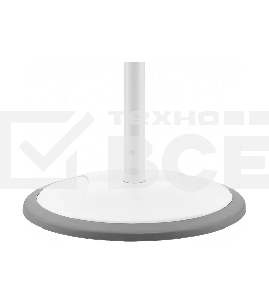 Вентилятор Electrolux EFF - 1003D