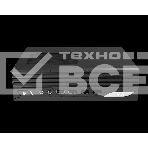 Компьютер MSI Pro DP21 14M Mini Core i5-14400 (2.5GHz), NoMemory, noHDD, noSSD, Intel Graphics, noDVD, WiFi, BT, 120W, VESA, COM Port, no keyboard&mouse, noOS, 1y war-ty (936-B0A431-235), фото12